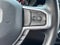 2023 RAM 1500 Big Horn Quad Cab 4x4 6'4" Box