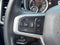 2023 RAM 1500 Big Horn Quad Cab 4x4 6'4" Box
