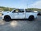 2023 RAM 1500 Big Horn Quad Cab 4x4 6'4" Box