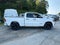 2023 RAM 1500 Big Horn Quad Cab 4x4 6'4" Box