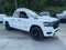 2023 RAM 1500 Big Horn Quad Cab 4x4 6'4" Box