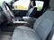 2023 RAM 1500 Big Horn Quad Cab 4x4 6'4" Box