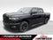 2025 RAM 1500 Tradesman Crew Cab 4x4 5'7" Box