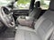 2025 RAM 1500 Tradesman Crew Cab 4x4 5'7" Box