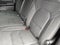 2025 RAM 1500 Tradesman Crew Cab 4x4 5'7" Box