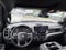 2025 RAM 1500 Tradesman Crew Cab 4x4 5'7" Box