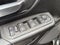 2025 RAM 1500 Tradesman Crew Cab 4x4 5'7" Box