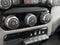 2025 RAM 1500 Tradesman Crew Cab 4x4 5'7" Box
