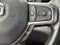 2025 RAM 1500 Tradesman Crew Cab 4x4 5'7" Box
