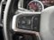 2025 RAM 1500 Tradesman Crew Cab 4x4 5'7" Box