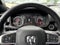 2025 RAM 1500 Tradesman Crew Cab 4x4 5'7" Box