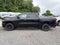 2025 RAM 1500 Tradesman Crew Cab 4x4 5'7" Box