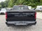 2025 RAM 1500 Tradesman Crew Cab 4x4 5'7" Box