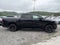 2025 RAM 1500 Tradesman Crew Cab 4x4 5'7" Box
