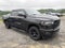 2025 RAM 1500 Tradesman Crew Cab 4x4 5'7" Box