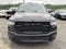 2025 RAM 1500 Tradesman Crew Cab 4x4 5'7" Box