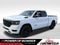 2021 RAM 1500 Big Horn Quad Cab 4x4 6'4" Box