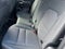 2021 RAM 1500 Big Horn Quad Cab 4x4 6'4" Box