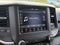 2021 RAM 1500 Big Horn Quad Cab 4x4 6'4" Box