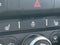 2021 RAM 1500 Big Horn Quad Cab 4x4 6'4" Box