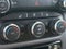 2021 RAM 1500 Big Horn Quad Cab 4x4 6'4" Box