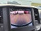 2021 RAM 1500 Big Horn Quad Cab 4x4 6'4" Box