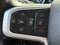 2021 RAM 1500 Big Horn Quad Cab 4x4 6'4" Box