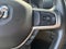 2021 RAM 1500 Big Horn Quad Cab 4x4 6'4" Box