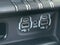 2021 RAM 1500 Big Horn Quad Cab 4x4 6'4" Box