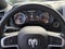 2021 RAM 1500 Big Horn Quad Cab 4x4 6'4" Box