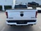 2021 RAM 1500 Big Horn Quad Cab 4x4 6'4" Box