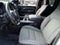 2021 RAM 1500 Big Horn Quad Cab 4x4 6'4" Box