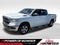 2019 RAM 1500 Big Horn/Lone Star Crew Cab 4x4 5'7" Box