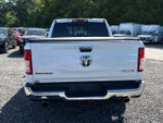 2019 RAM 1500 Big Horn/Lone Star Crew Cab 4x4 5'7" Box