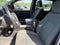 2020 RAM 1500 Big Horn Crew Cab 4x4 5'7" Box