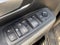 2020 RAM 1500 Big Horn Crew Cab 4x4 5'7" Box