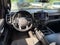 2020 RAM 1500 Big Horn Crew Cab 4x4 5'7" Box