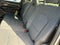 2020 RAM 1500 Big Horn Crew Cab 4x4 5'7" Box