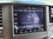 2020 RAM 1500 Big Horn Crew Cab 4x4 5'7" Box