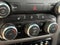 2020 RAM 1500 Big Horn Crew Cab 4x4 5'7" Box