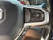 2020 RAM 1500 Big Horn Crew Cab 4x4 5'7" Box