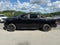 2020 RAM 1500 Big Horn Crew Cab 4x4 5'7" Box