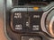 2020 RAM 1500 Big Horn Crew Cab 4x4 5'7" Box