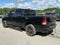 2020 RAM 1500 Big Horn Crew Cab 4x4 5'7" Box