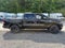 2020 RAM 1500 Big Horn Crew Cab 4x4 5'7" Box