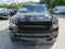 2020 RAM 1500 Big Horn Crew Cab 4x4 5'7" Box