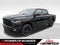 2023 RAM 1500 Lone Star