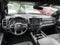 2023 RAM 1500 Lone Star