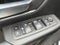 2023 RAM 1500 Lone Star