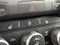 2023 RAM 1500 Lone Star